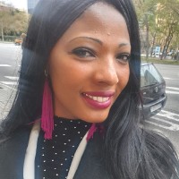 Suleydi Hernandez
