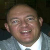 Zane Marriott