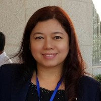 Ai Kyaw
