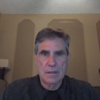 Neal Robison