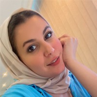 Zahraa J.kadhim