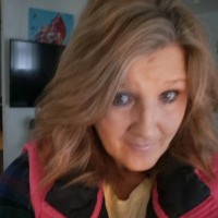 Tina Taylor
