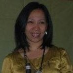 Maria Teresa Dimailig