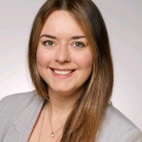 Daniela Reh