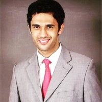Muhammad Irfan Younas