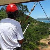 Giuliano Lorensatto Ferreira