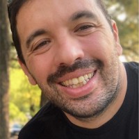 Guillermo Rodriguez