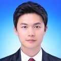 Byoungjun Kim