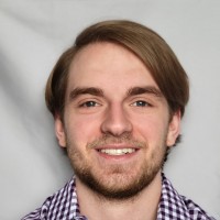 Brandon Levesque