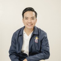 John Carlo Naval