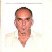 Robert Hernandez