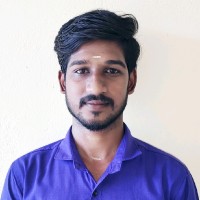 Ajith Kumar
