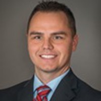 Kevin Rolfe, Mba