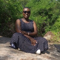 Jane Nyokabi