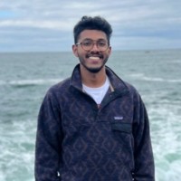 Prithvi Vijayanand