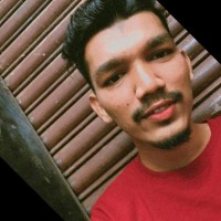 Mahendra Jadhav