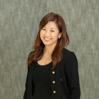 Jess Tan 媤嬿