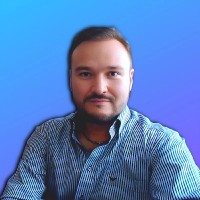 Aldo Adrián Padilla Fernández
