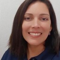 Marlucia Botelho