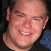 Nick Heymer