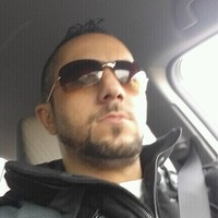 Admoon Nissan