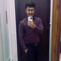Sagar Pulani