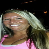 Jennifer Byrd