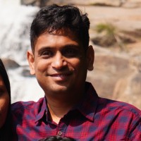 Abhishek Kumar