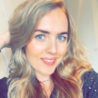 Michelle Goulooze-Boere