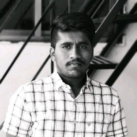 Mr SHANTVEER