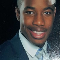 Jesse Quaye