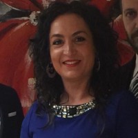 Smara Morala