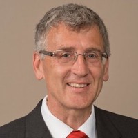 Andreas Bischofberger