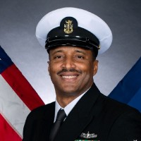 John Eagles