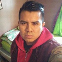 Edgar Zegarra