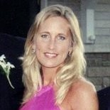 Kathy Buccellato