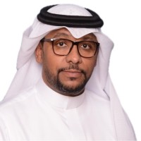Ihab Salem