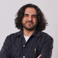 Mohamed Azerkane