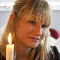 Jenny Sjöberg