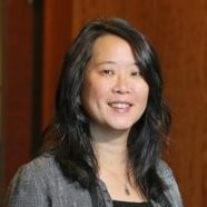 Caroline Fung