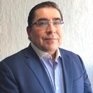 Daniel Chávez