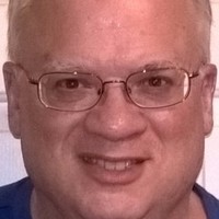 Mike Feierberg