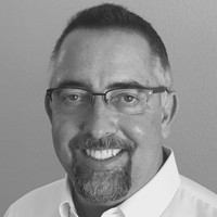 Bruce F. Stone