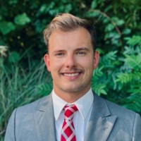 Steven Kopcho, Phd