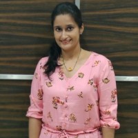 Khushboo Engineer
