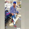 Mr Umesh Gupta Ji