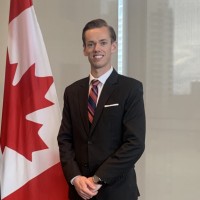 Dylan Green