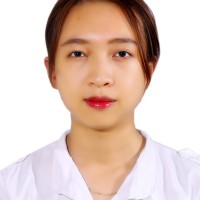 Như Hảo Hoàng