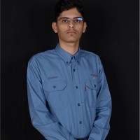 Osama Alosaimi