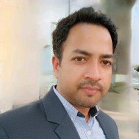 Vijay Anand